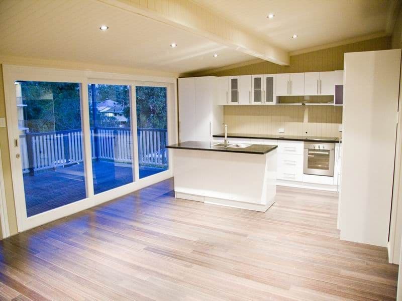 27 Croydon Street, TOOWONG QLD 4066, Toowong - Thumbnail 2