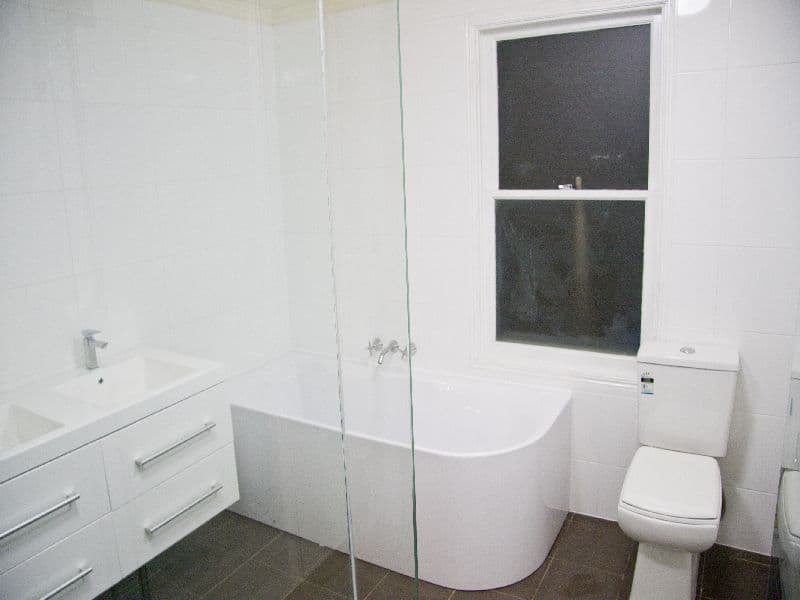 27 Croydon Street, TOOWONG QLD 4066, Toowong - Thumbnail 3