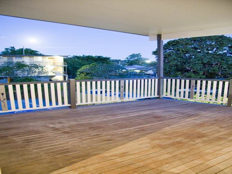 27 Croydon Street, TOOWONG QLD 4066, Toowong - Thumbnail 5