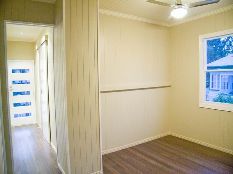 27 Croydon Street, TOOWONG QLD 4066, Toowong - Thumbnail 6