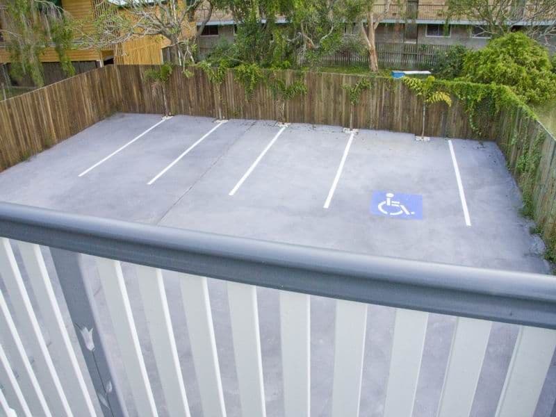 27 Croydon Street, TOOWONG QLD 4066, Toowong - Thumbnail 7