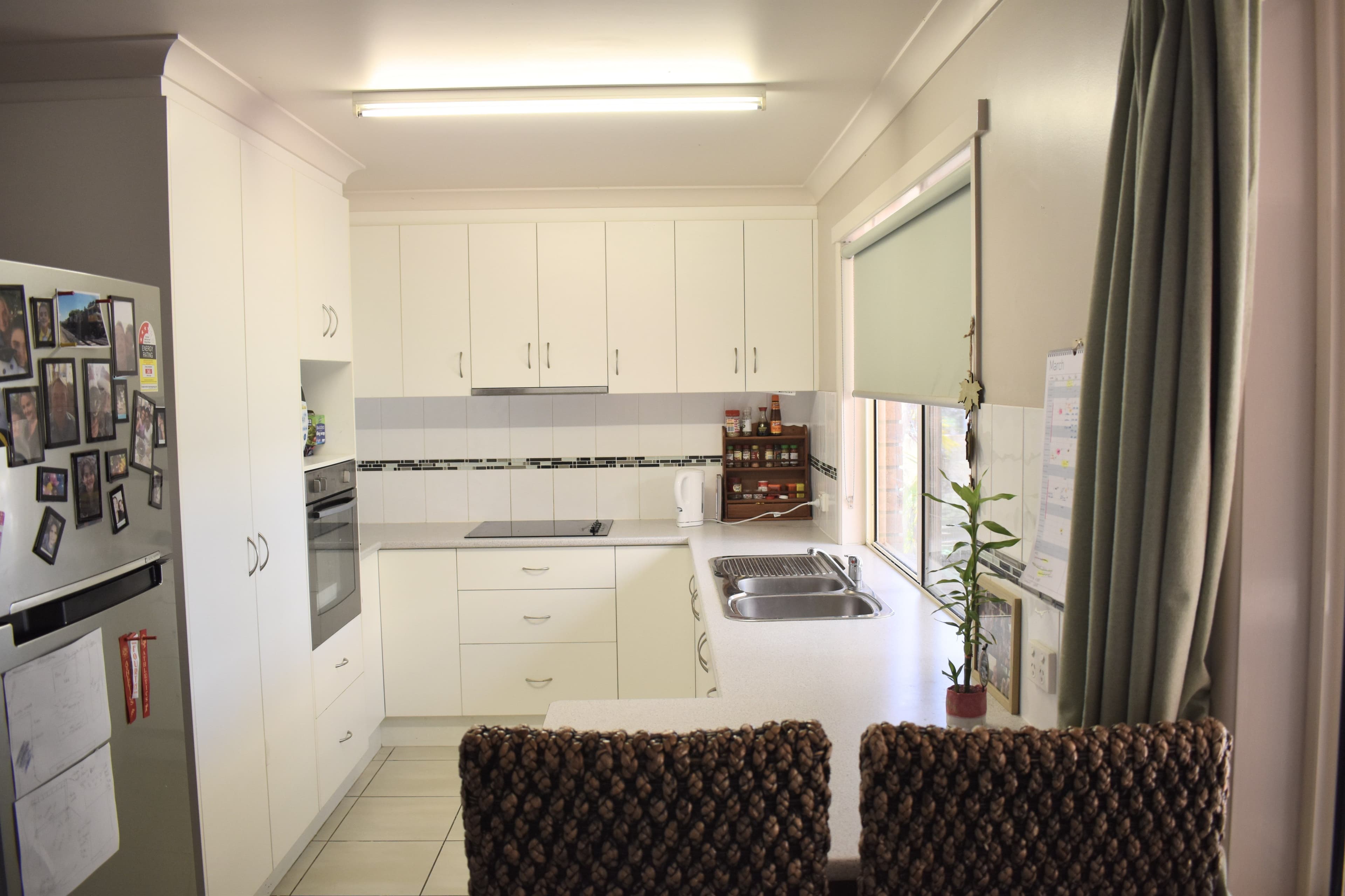 7 Louisa Court, Emerald QLD 4720, Emerald - Thumbnail 3
