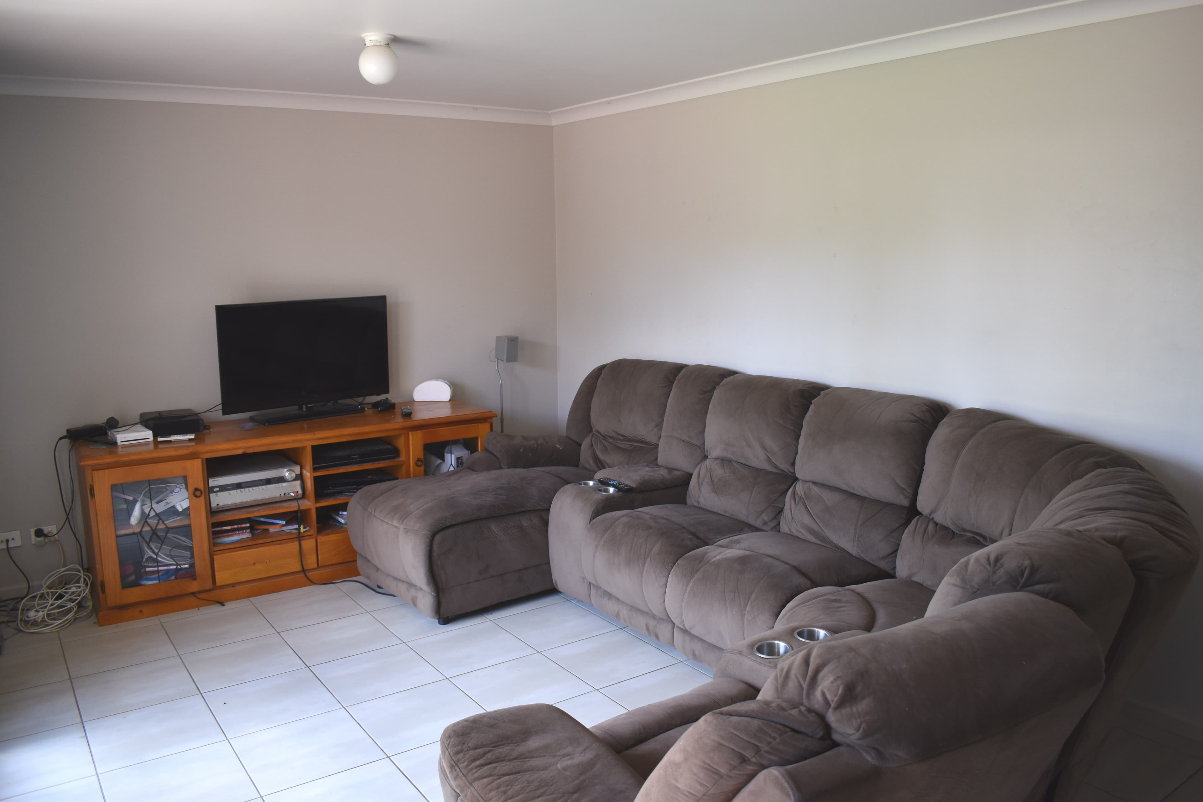 7 Louisa Court, Emerald QLD 4720, Emerald - Thumbnail 4