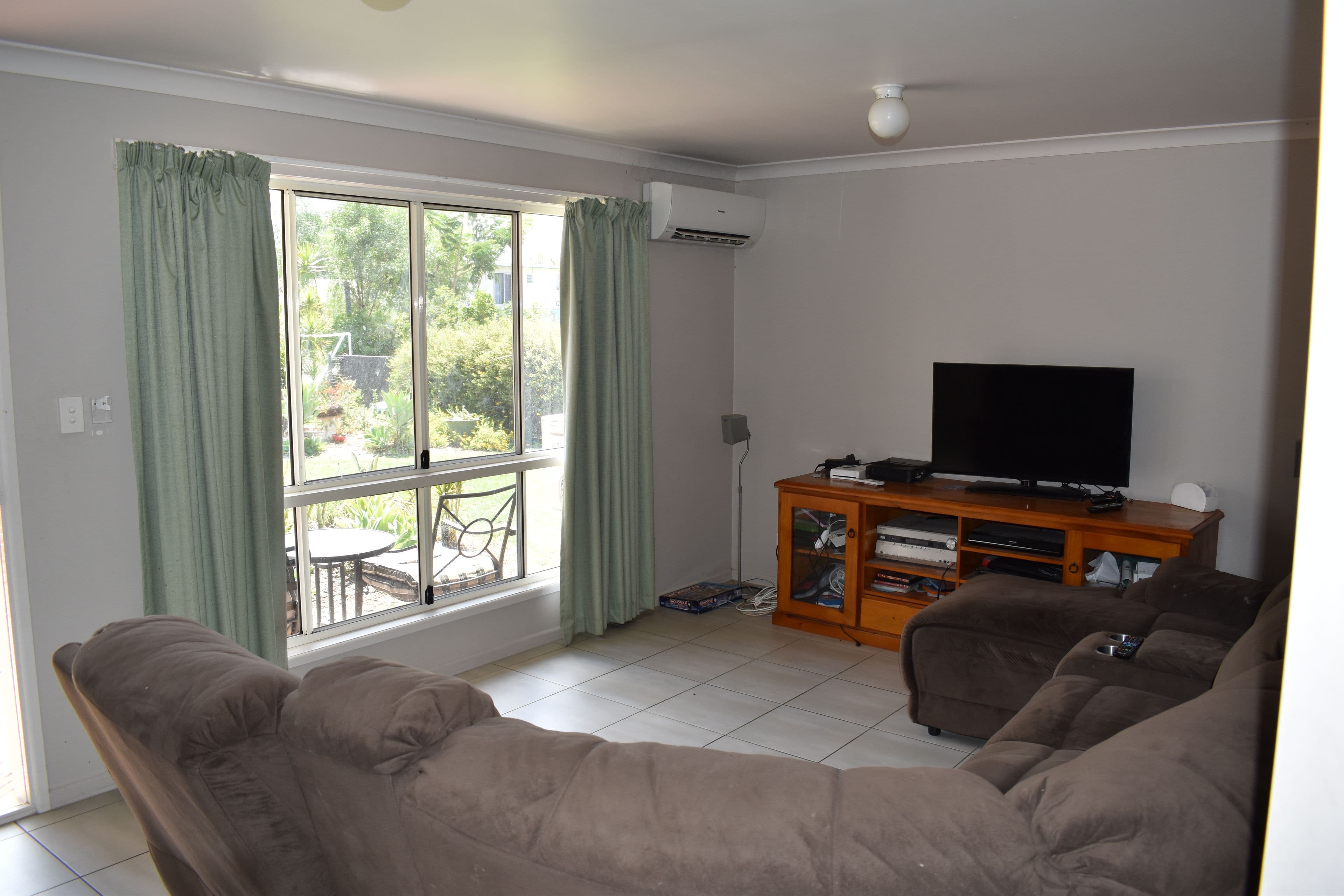 7 Louisa Court, Emerald QLD 4720, Emerald - Thumbnail 5