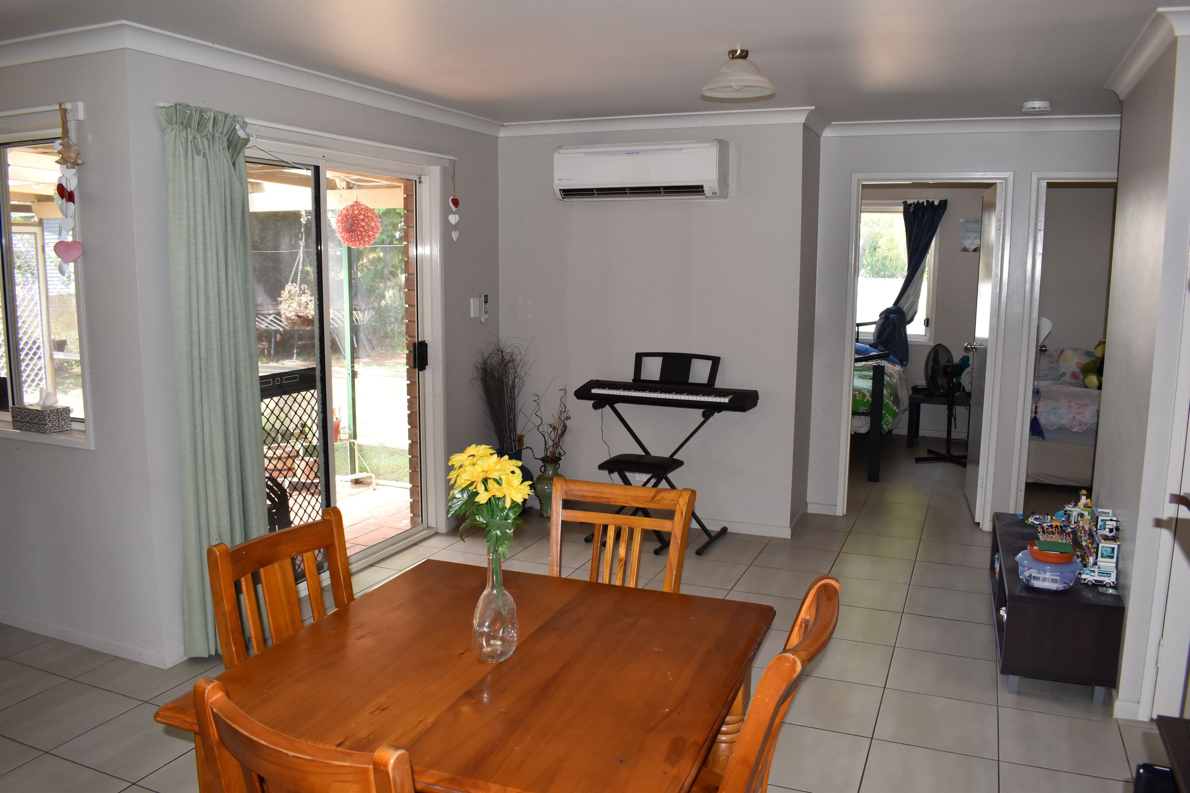 7 Louisa Court, Emerald QLD 4720, Emerald - Thumbnail 8