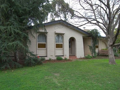 31 Farmer Street, GULFVIEW HEIGHTS SA 5096, Gulfview Heights - Thumbnail 2