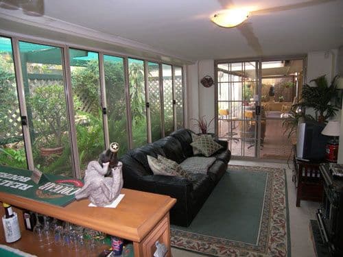 31 Farmer Street, GULFVIEW HEIGHTS SA 5096, Gulfview Heights - Thumbnail 5