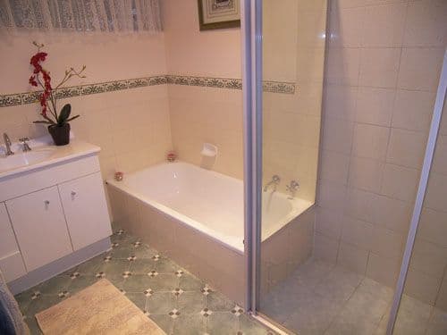 31 Farmer Street, GULFVIEW HEIGHTS SA 5096, Gulfview Heights - Thumbnail 6