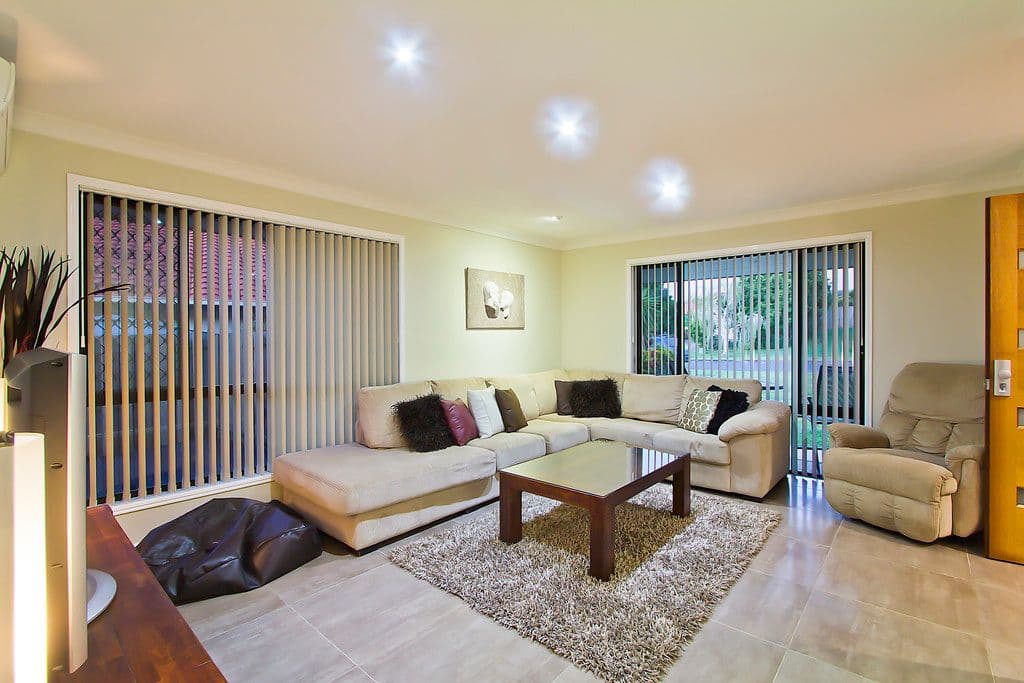 77 Casuarina Drive, ELANORA QLD 4221, Elanora - Thumbnail 8
