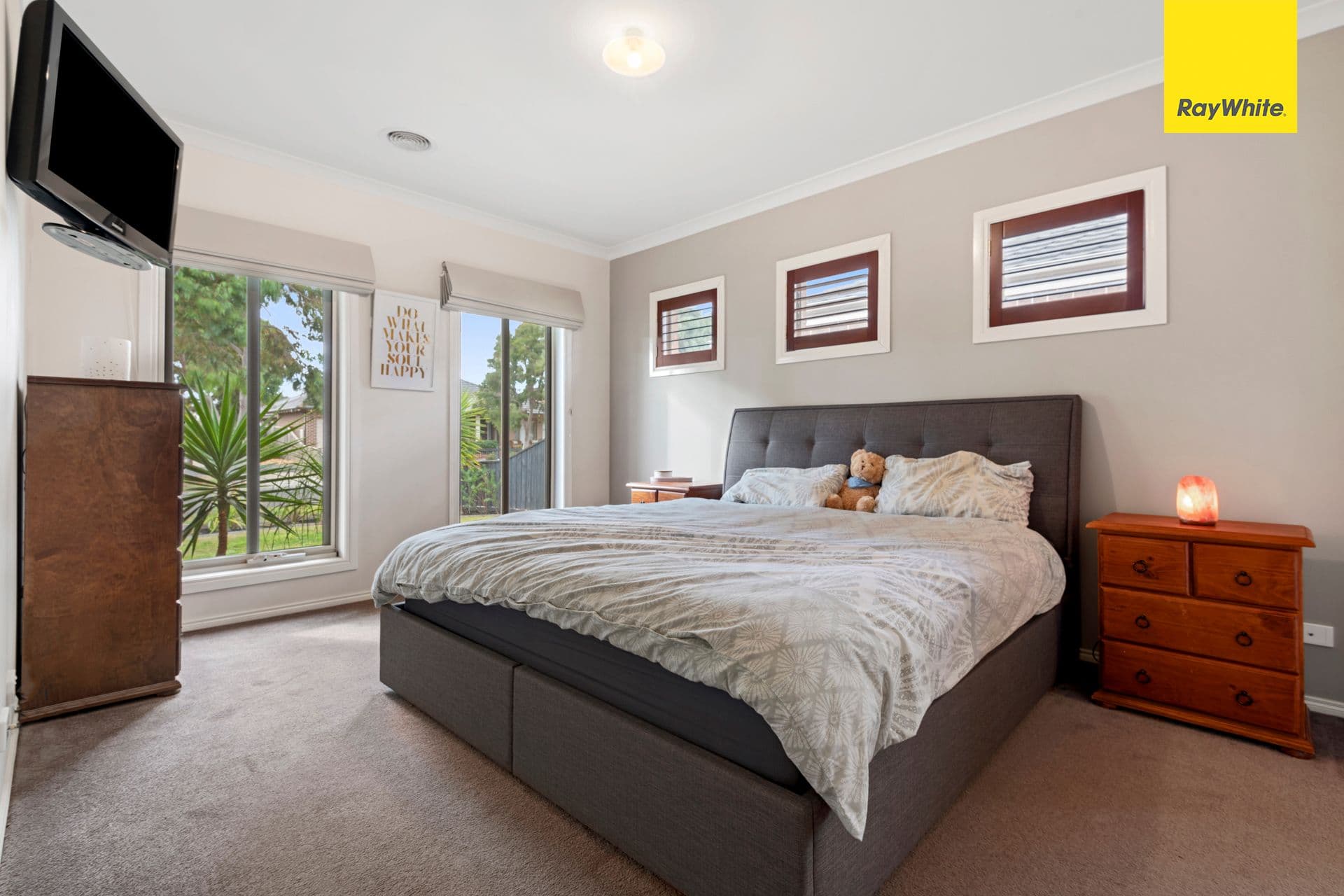 29 Benalla Avenue, Eynesbury VIC 3338, Eynesbury - Thumbnail 2