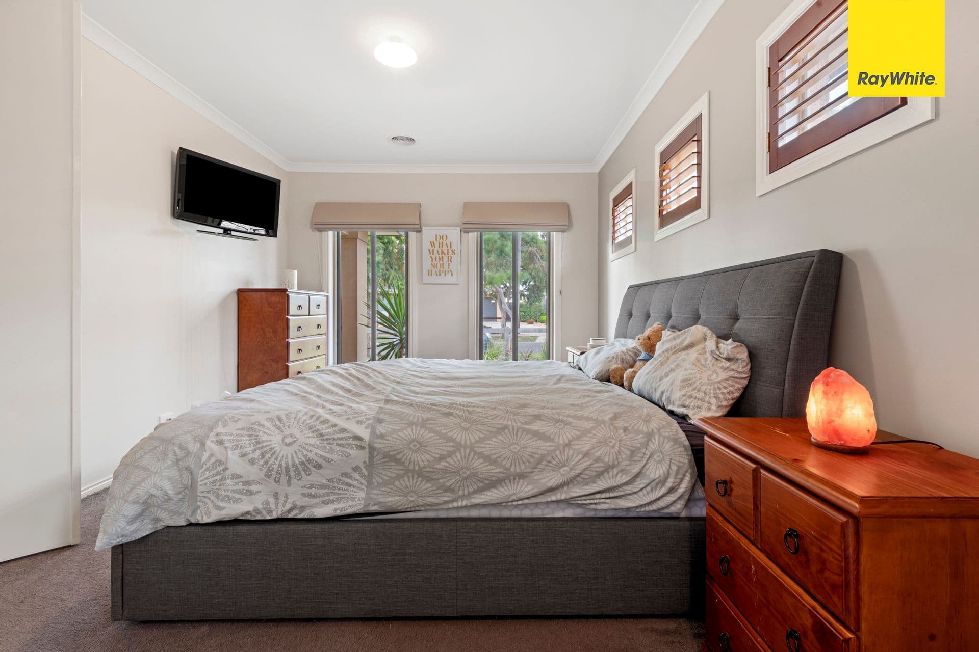 29 Benalla Avenue, Eynesbury VIC 3338, Eynesbury - Thumbnail 3