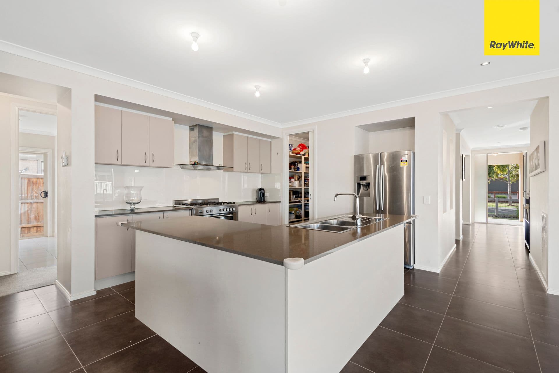29 Benalla Avenue, Eynesbury VIC 3338, Eynesbury - Thumbnail 5
