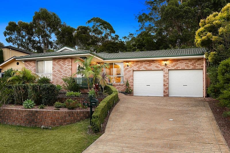 17 Jaeger Road, TUMBI UMBI NSW 2261, Tumbi Umbi - Image 1