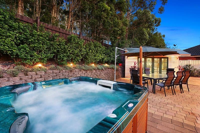 17 Jaeger Road, TUMBI UMBI NSW 2261, Tumbi Umbi - Thumbnail 2