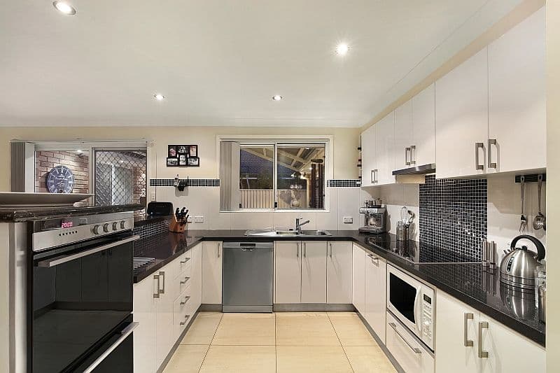 17 Jaeger Road, TUMBI UMBI NSW 2261, Tumbi Umbi - Thumbnail 4