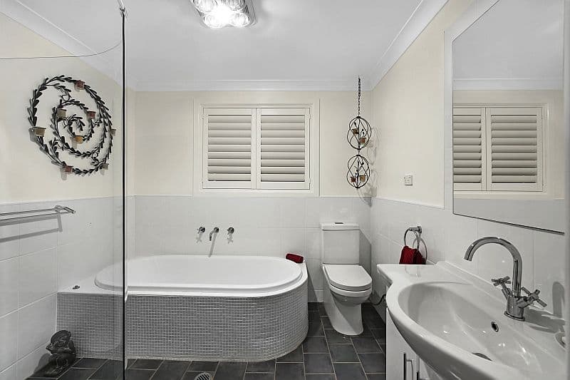 17 Jaeger Road, TUMBI UMBI NSW 2261, Tumbi Umbi - Thumbnail 5