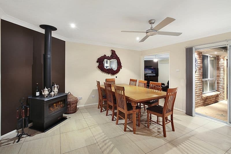 17 Jaeger Road, TUMBI UMBI NSW 2261, Tumbi Umbi - Thumbnail 6