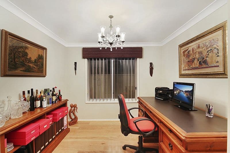17 Jaeger Road, TUMBI UMBI NSW 2261, Tumbi Umbi - Thumbnail 7