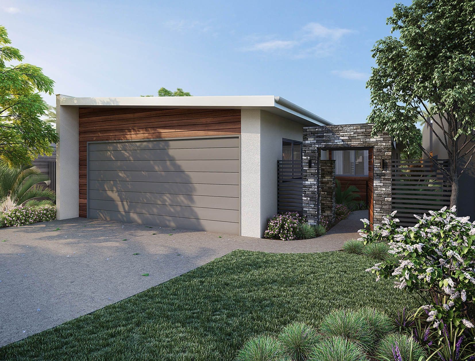 25 "Sage Landing" 17 Sage Street, Buderim QLD 4556, Buderim - Thumbnail 8
