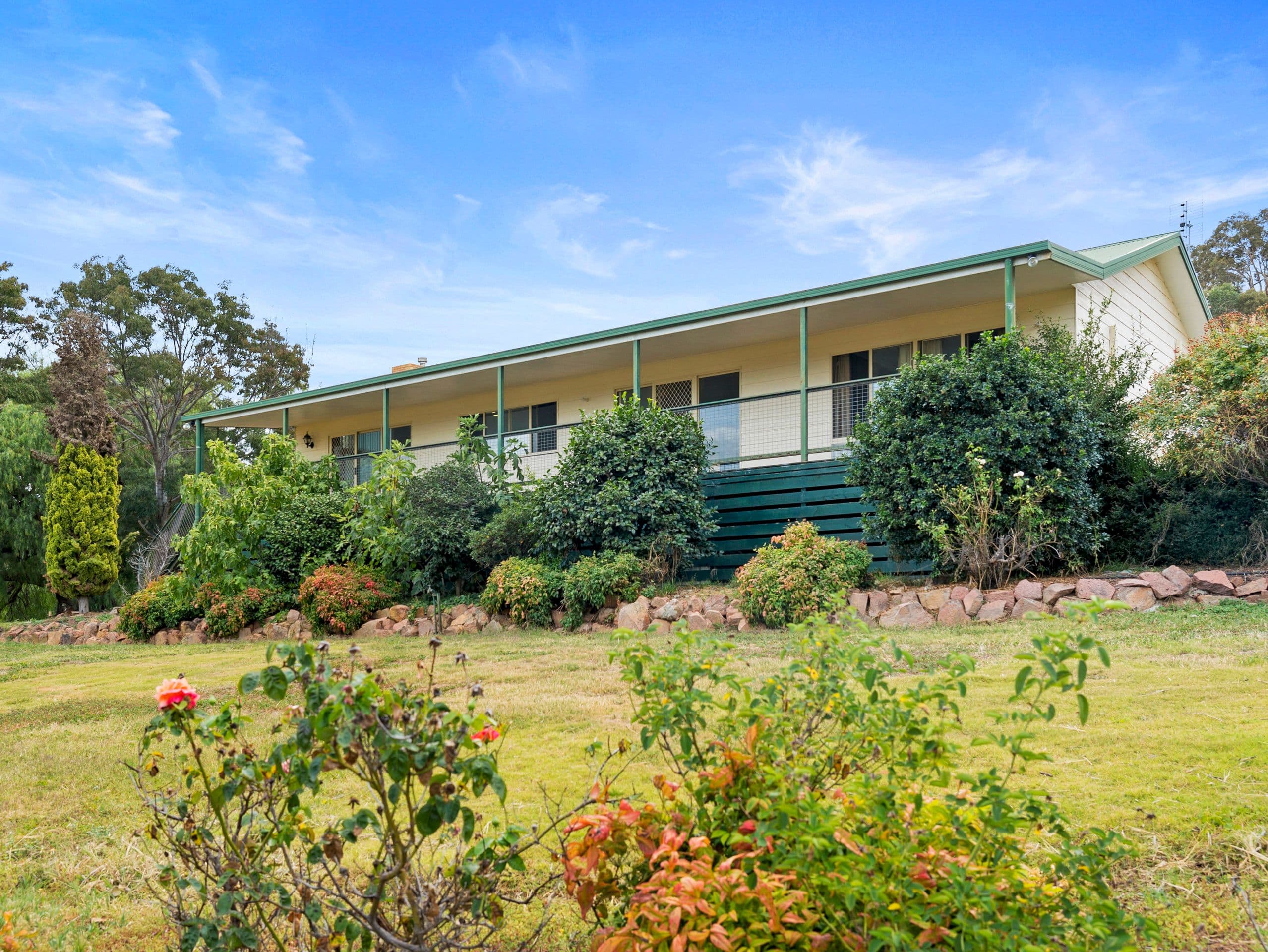 72 Bowcher Road, Chesney Vale VIC 3725, Chesney Vale - Image 1
