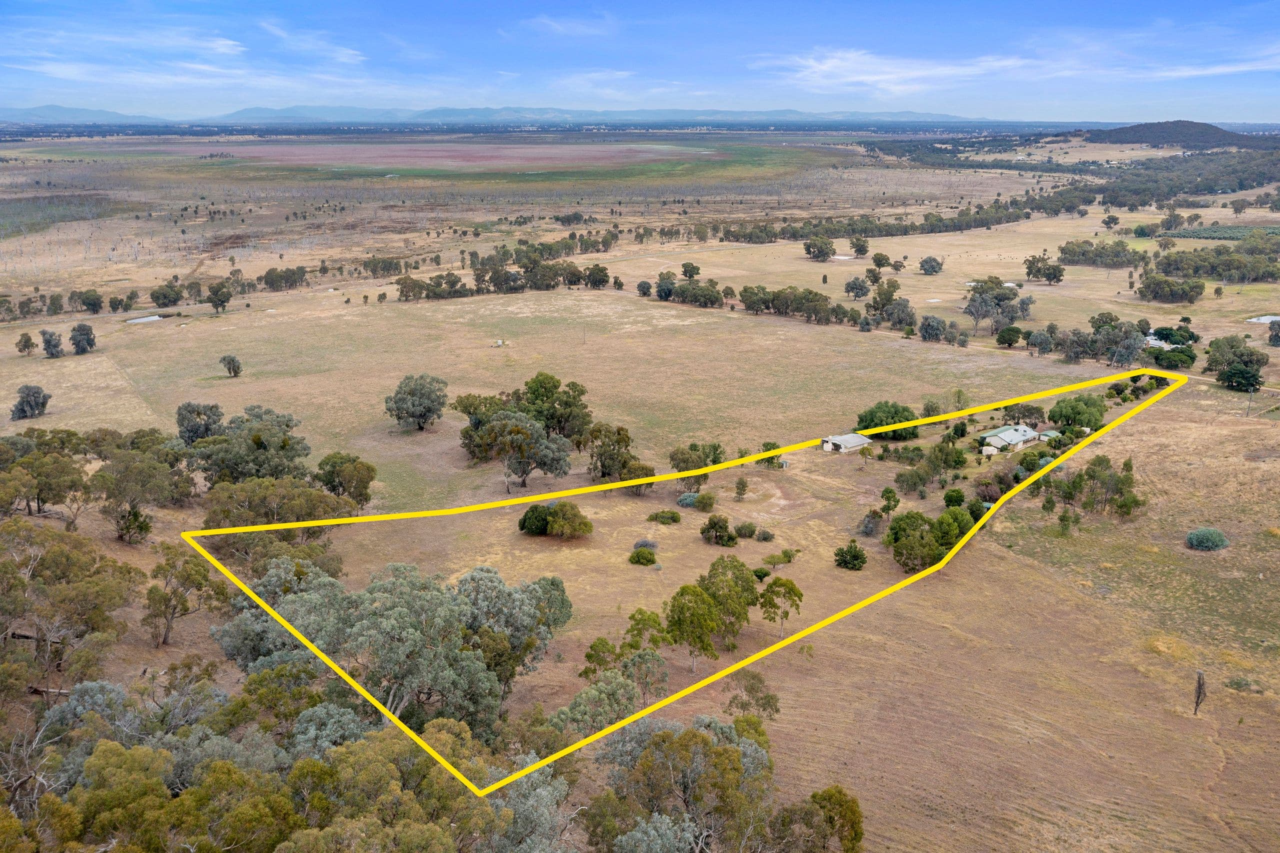 72 Bowcher Road, Chesney Vale VIC 3725, Chesney Vale - Thumbnail 3