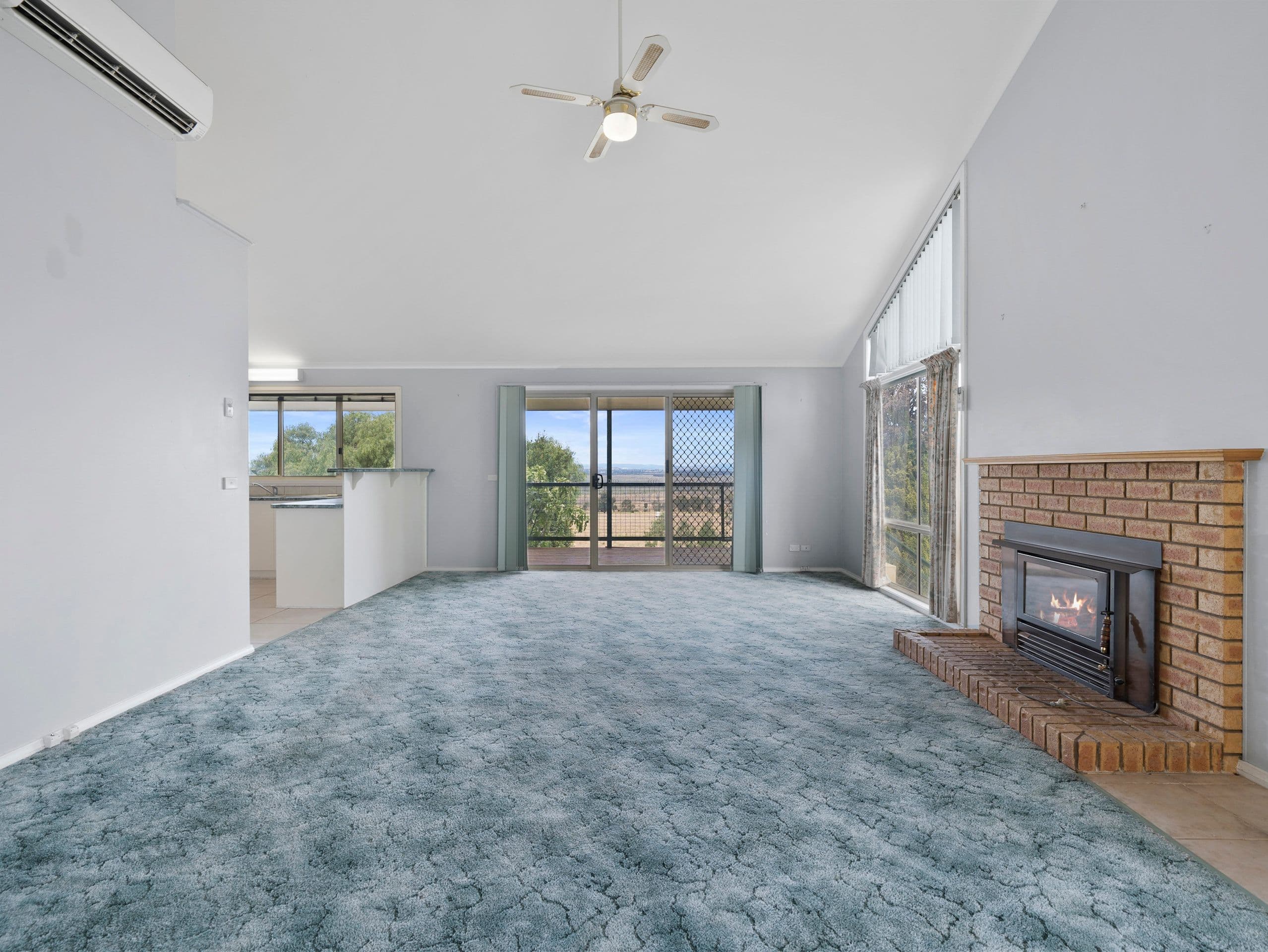 72 Bowcher Road, Chesney Vale VIC 3725, Chesney Vale - Thumbnail 5