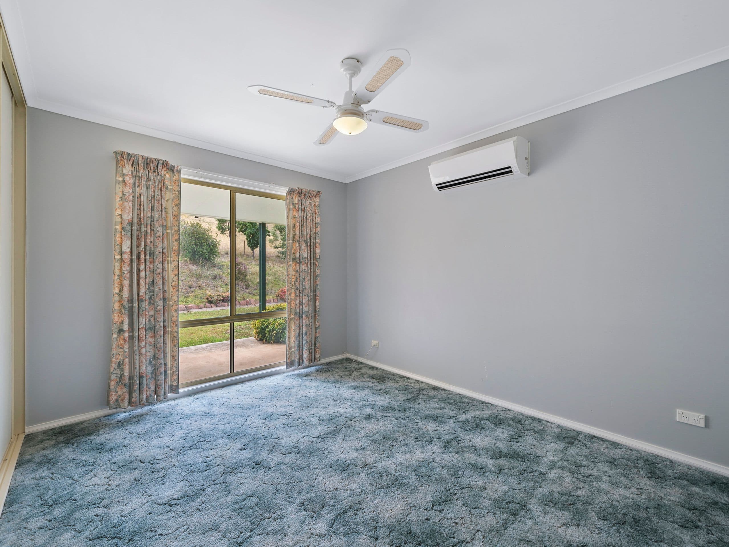 72 Bowcher Road, Chesney Vale VIC 3725, Chesney Vale - Thumbnail 6