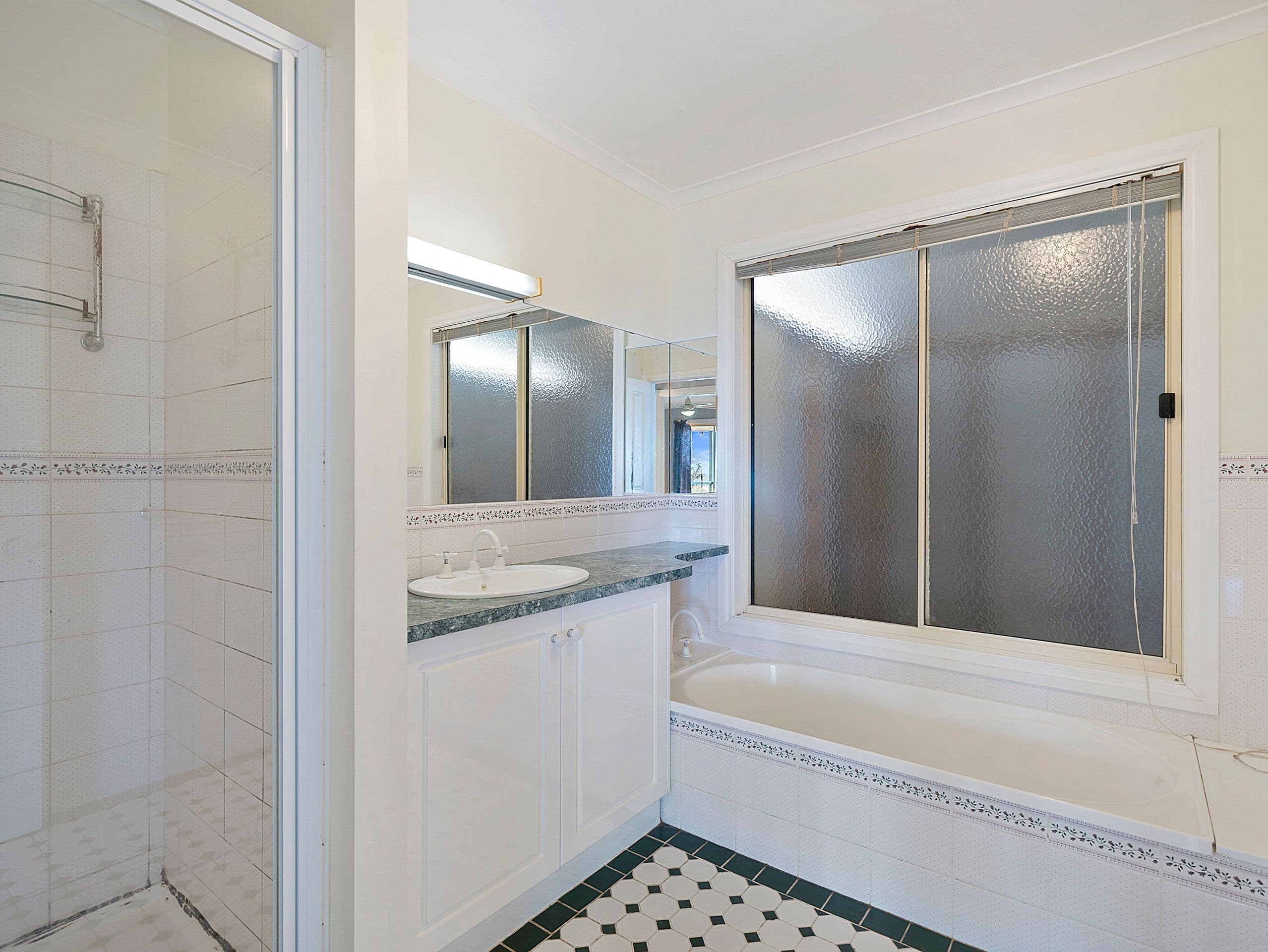 72 Bowcher Road, Chesney Vale VIC 3725, Chesney Vale - Thumbnail 7