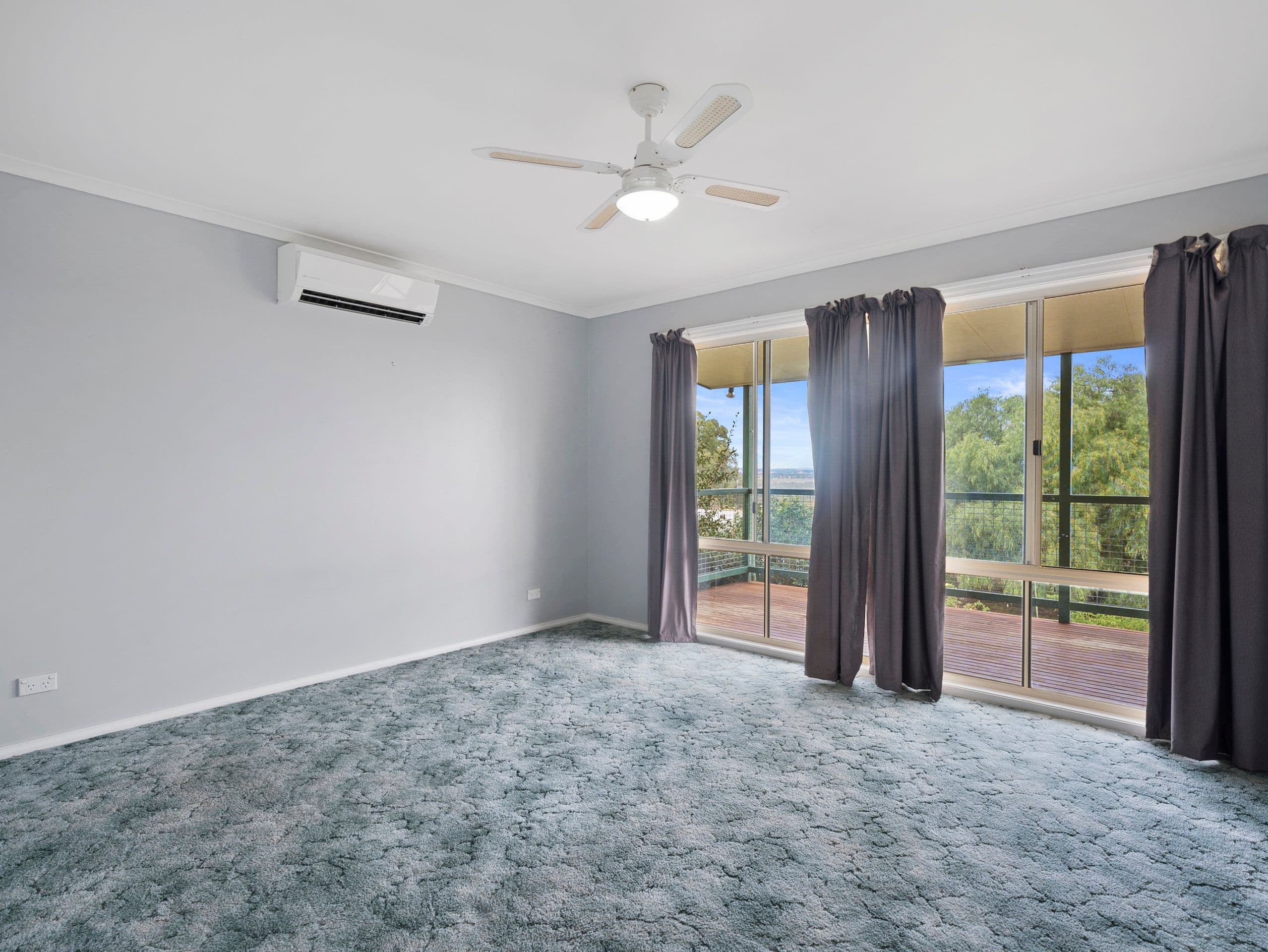 72 Bowcher Road, Chesney Vale VIC 3725, Chesney Vale - Thumbnail 8