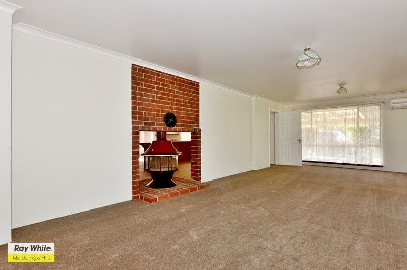 11 Darrowby Place, Sawyers Valley WA 6074, Sawyers Valley - Thumbnail 3