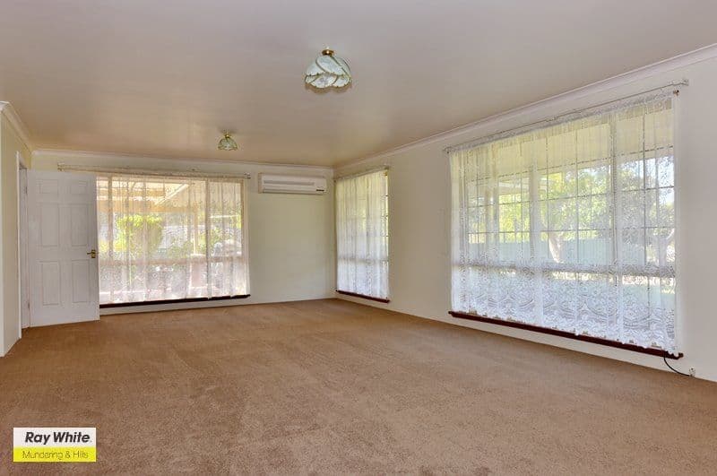 11 Darrowby Place, Sawyers Valley WA 6074, Sawyers Valley - Thumbnail 4