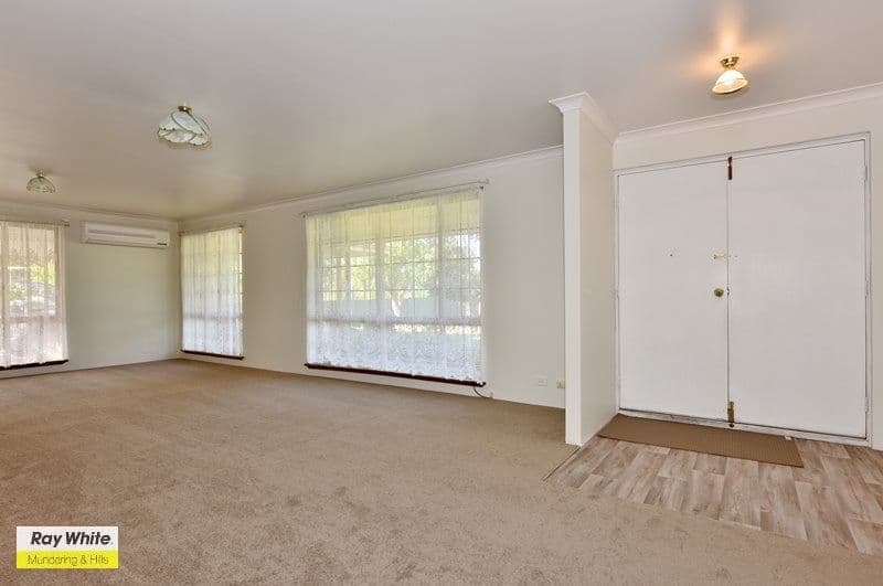 11 Darrowby Place, Sawyers Valley WA 6074, Sawyers Valley - Thumbnail 5