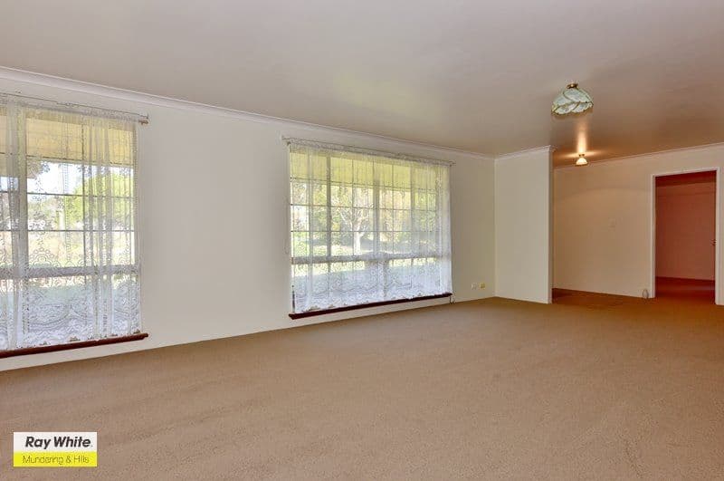 11 Darrowby Place, Sawyers Valley WA 6074, Sawyers Valley - Thumbnail 6