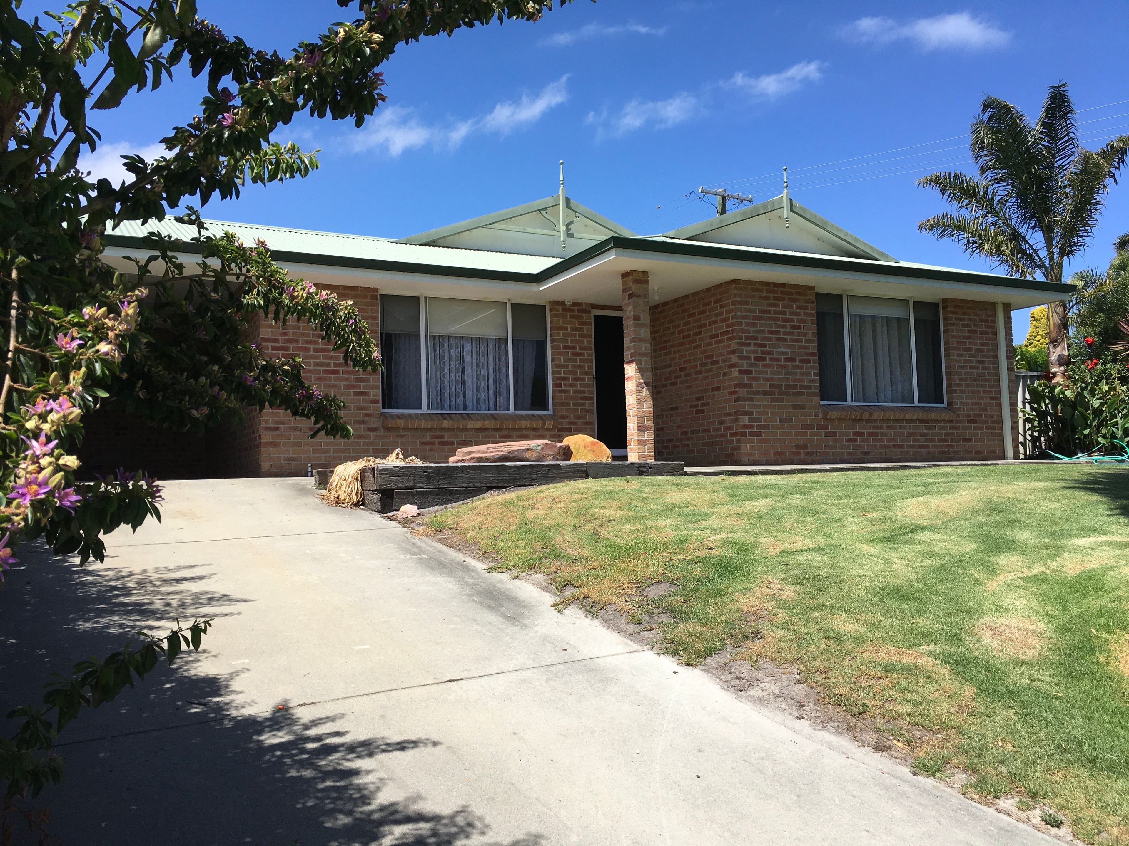 1 Bell Court, Bayonet Head WA 6330, Bayonet Head - Thumbnail 2
