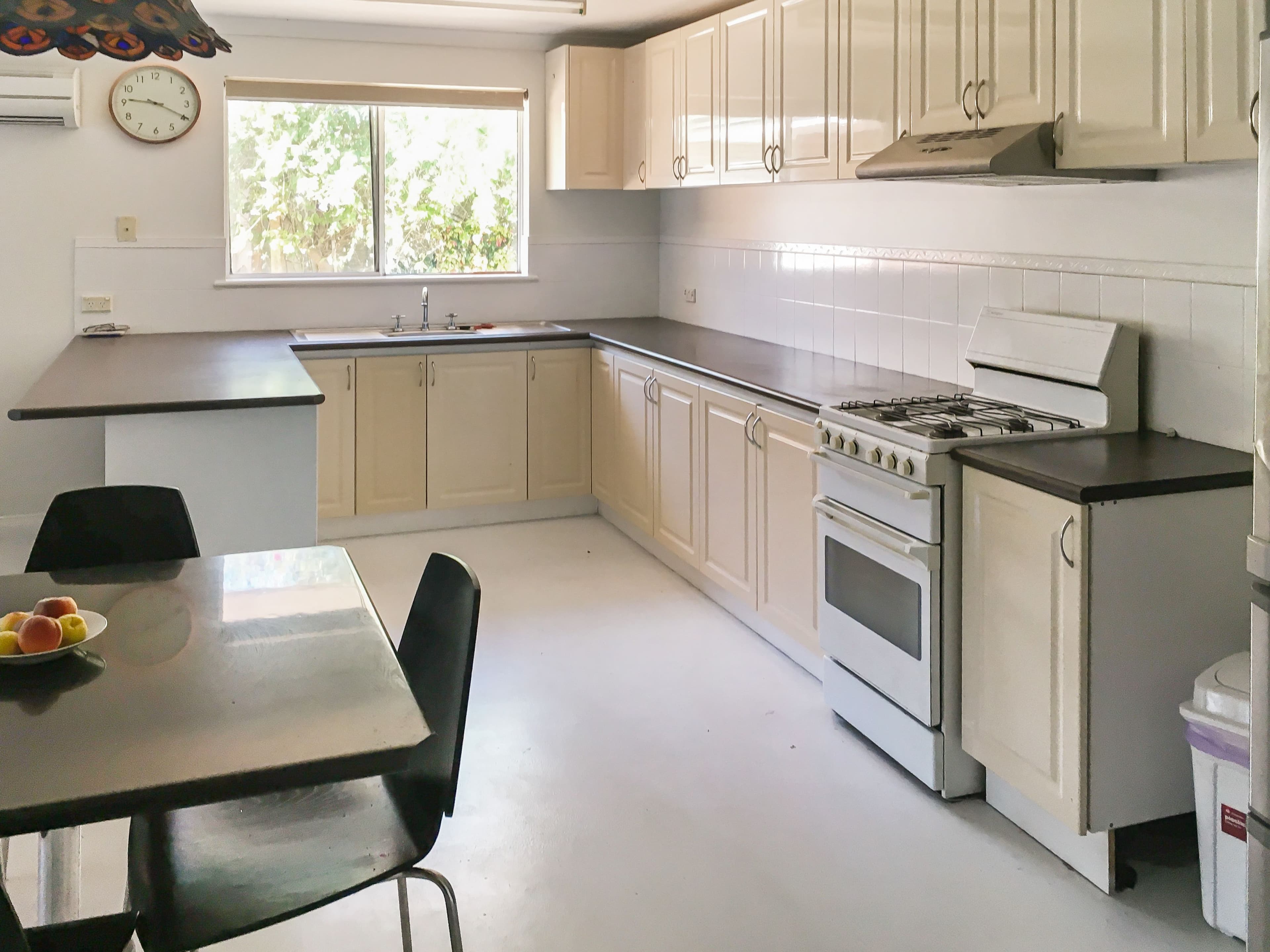 1 Bell Court, Bayonet Head WA 6330, Bayonet Head - Thumbnail 3