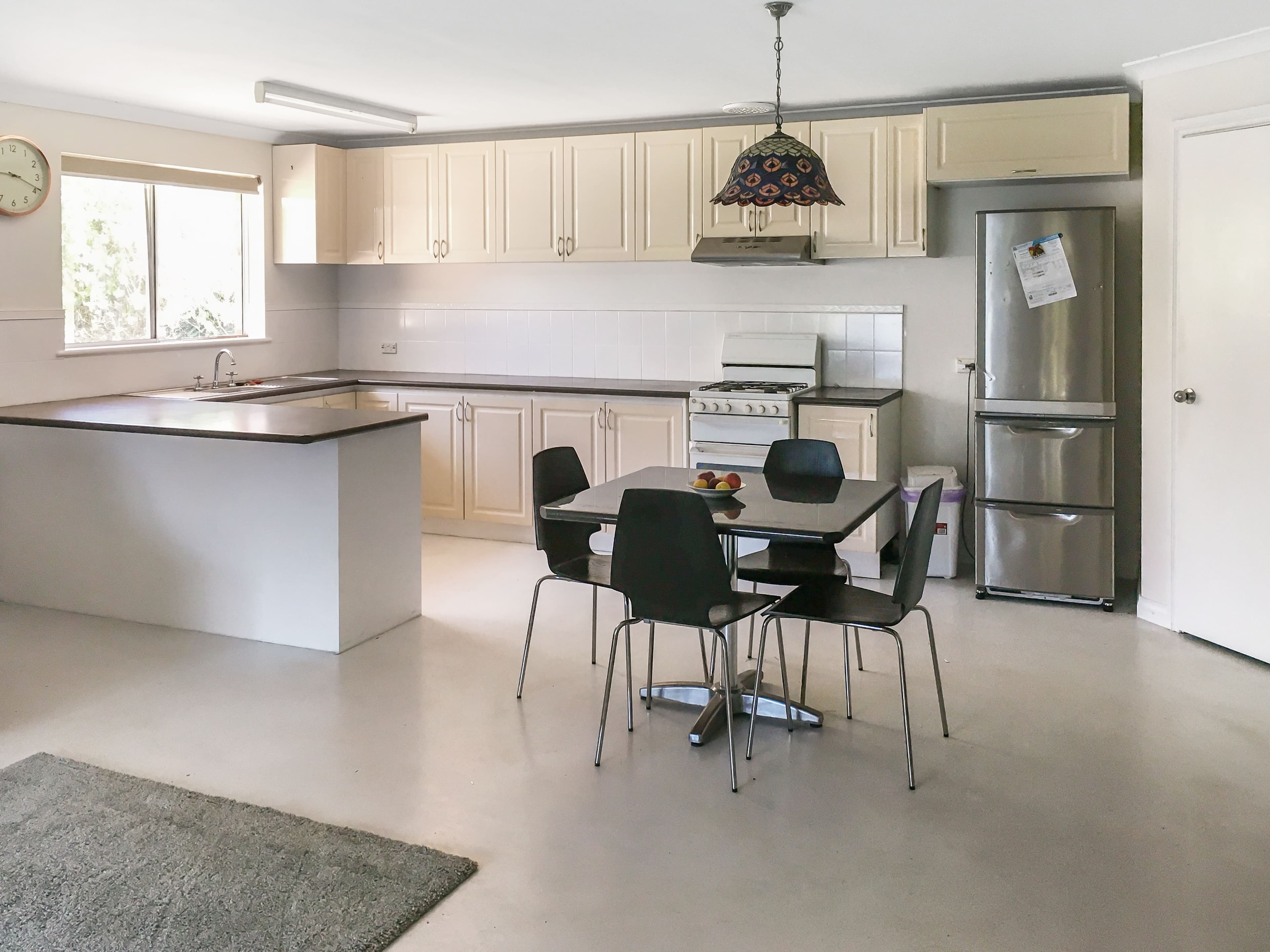 1 Bell Court, Bayonet Head WA 6330, Bayonet Head - Thumbnail 4