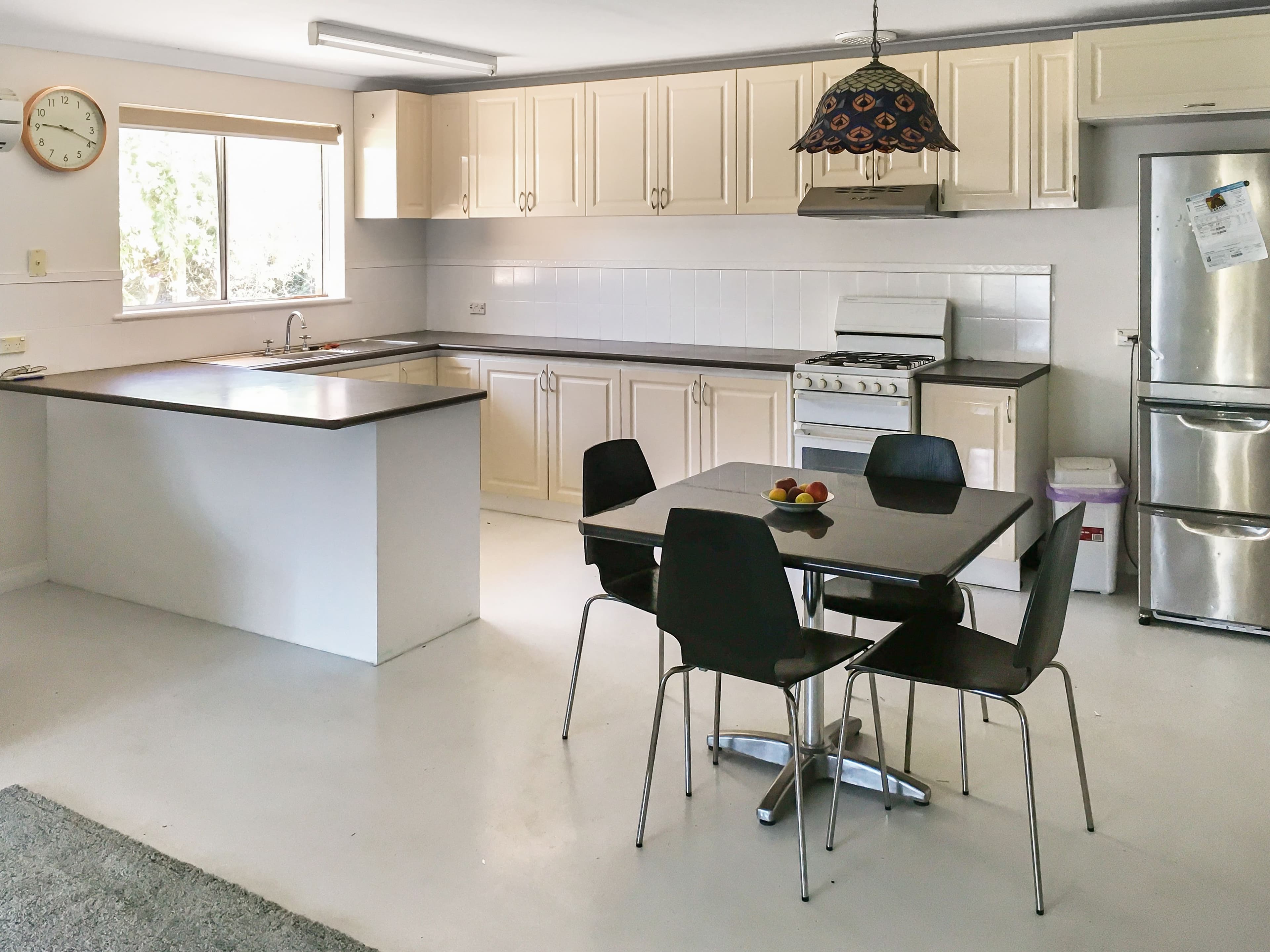 1 Bell Court, Bayonet Head WA 6330, Bayonet Head - Thumbnail 6