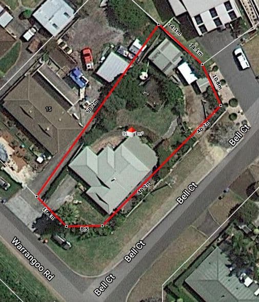 1 Bell Court, Bayonet Head WA 6330, Bayonet Head - Thumbnail 7