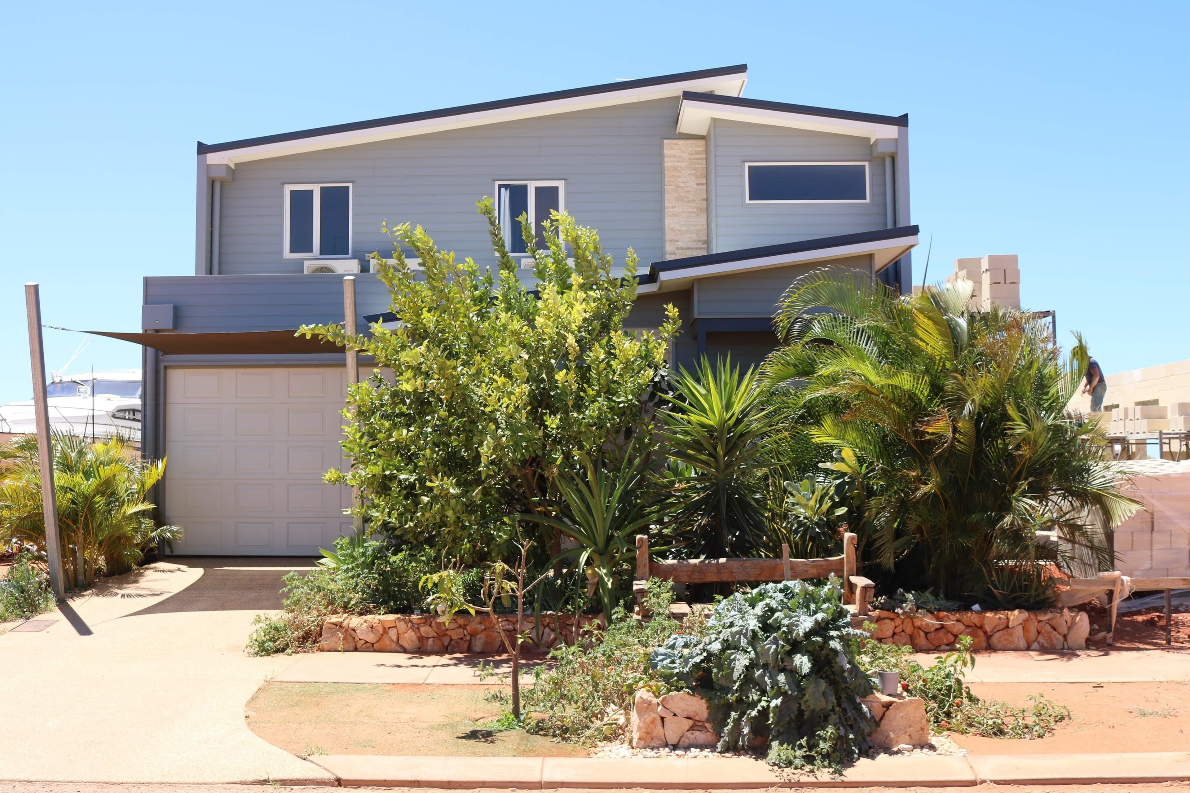 21 Cobia Close, Exmouth WA 6707, Exmouth - Thumbnail 2