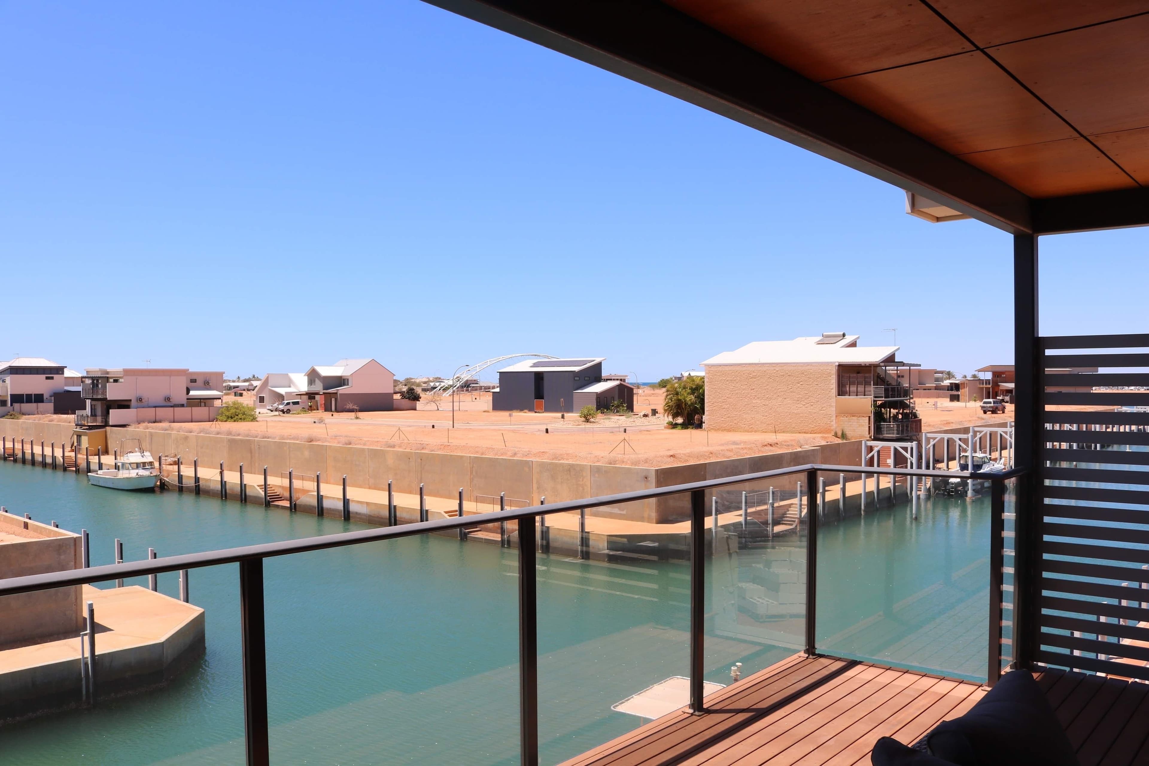 21 Cobia Close, Exmouth WA 6707, Exmouth - Thumbnail 3