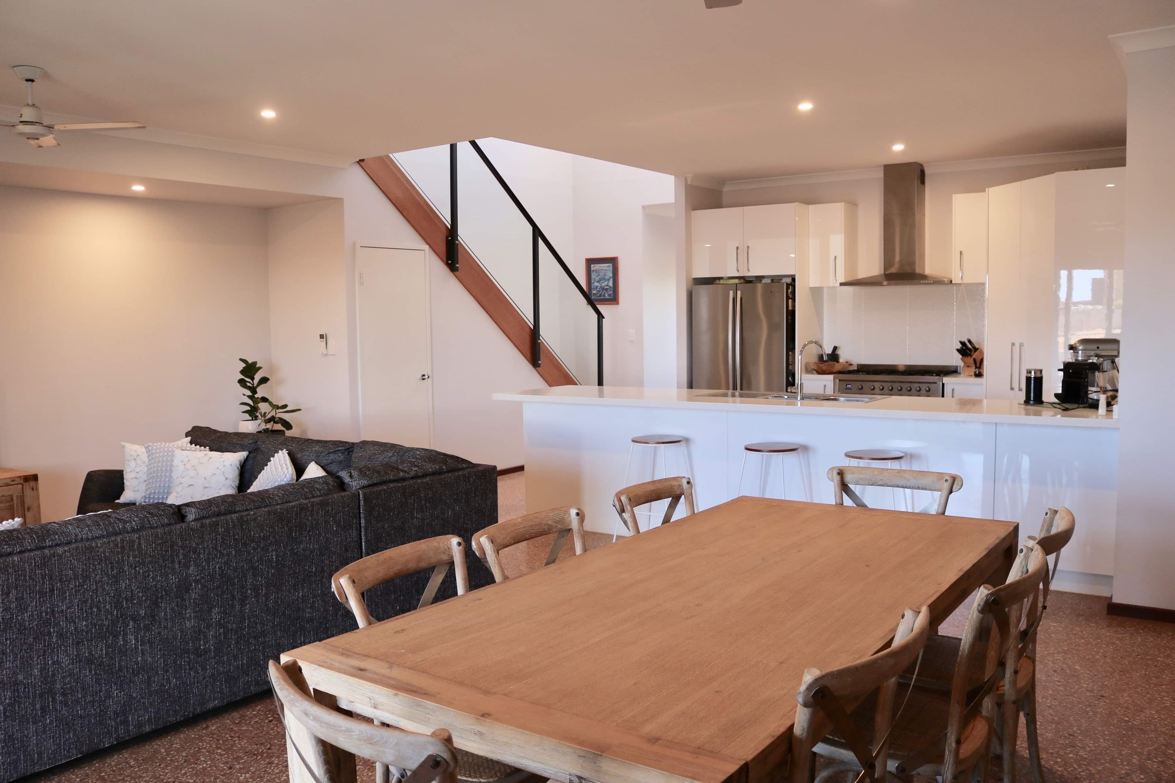 21 Cobia Close, Exmouth WA 6707, Exmouth - Thumbnail 4