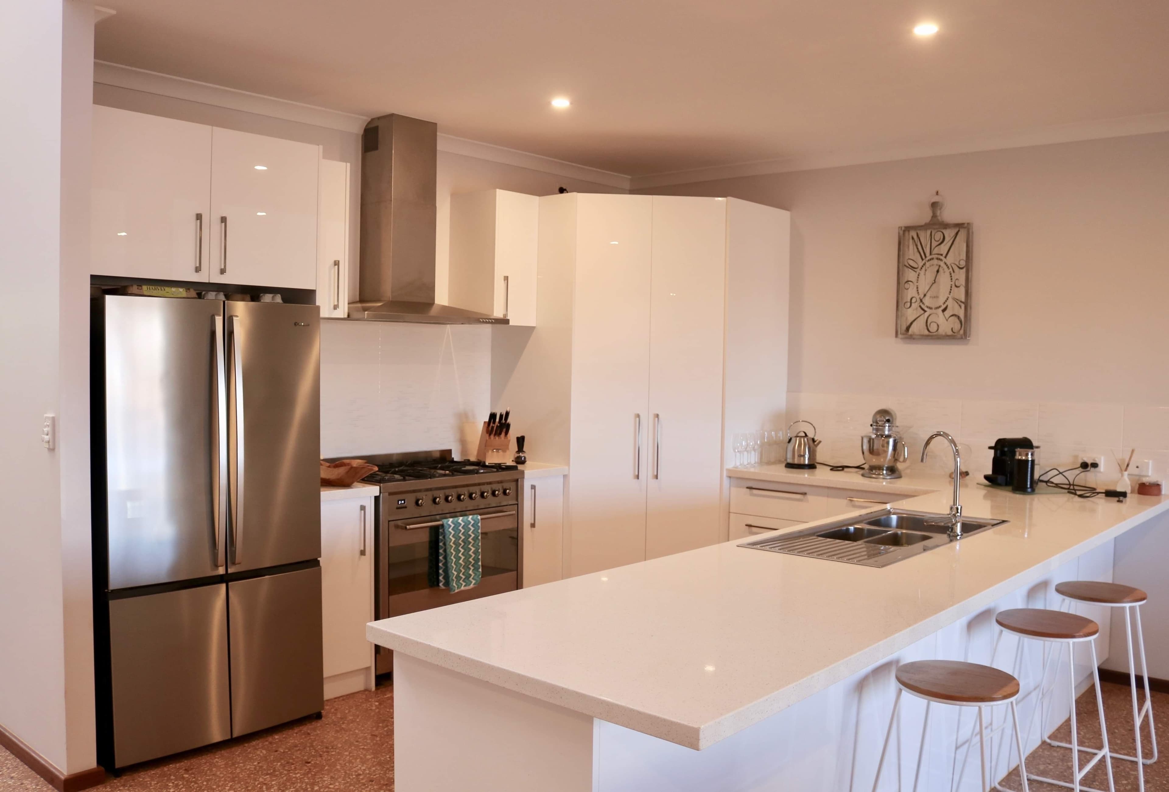 21 Cobia Close, Exmouth WA 6707, Exmouth - Thumbnail 6