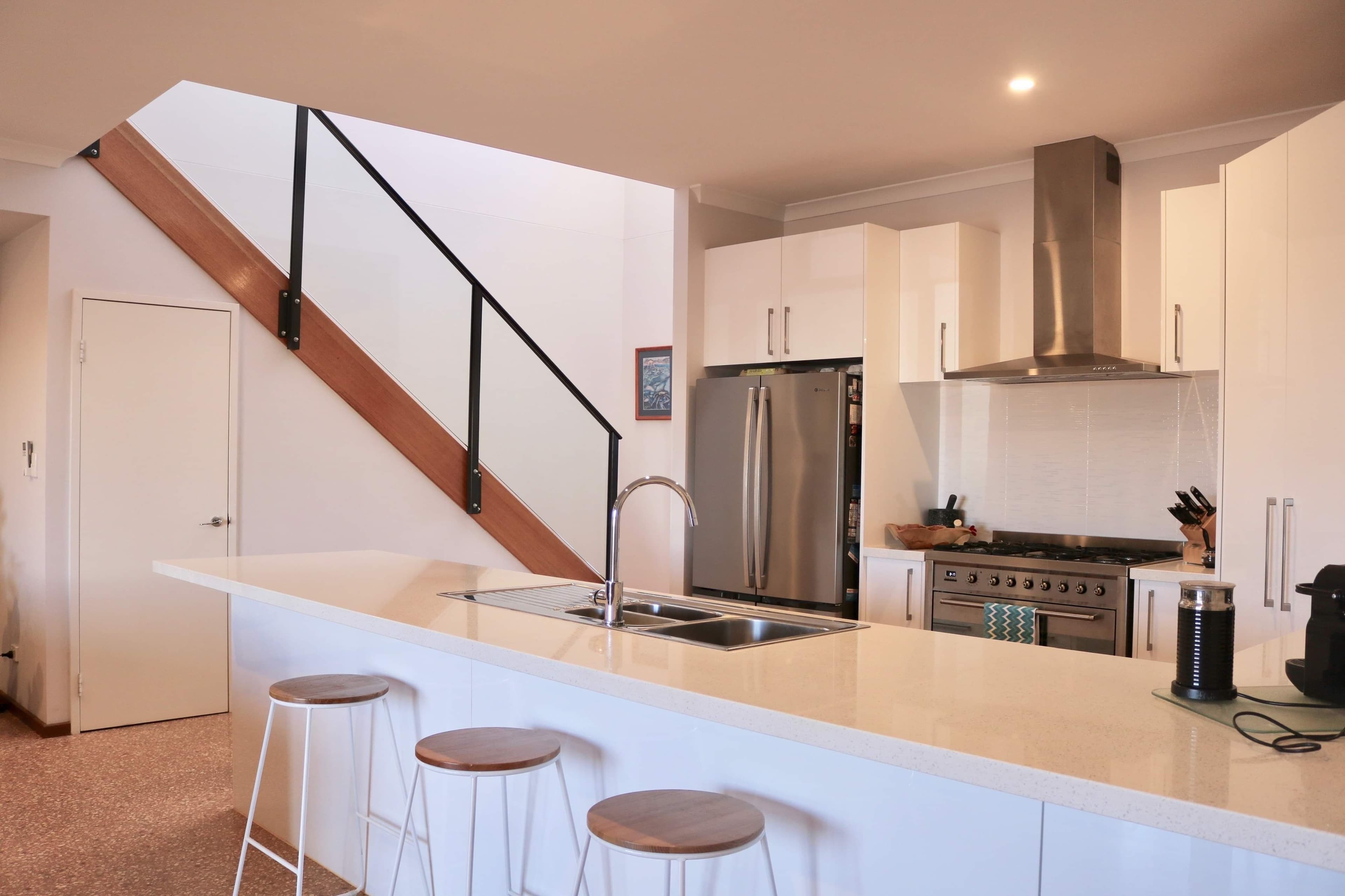 21 Cobia Close, Exmouth WA 6707, Exmouth - Thumbnail 7
