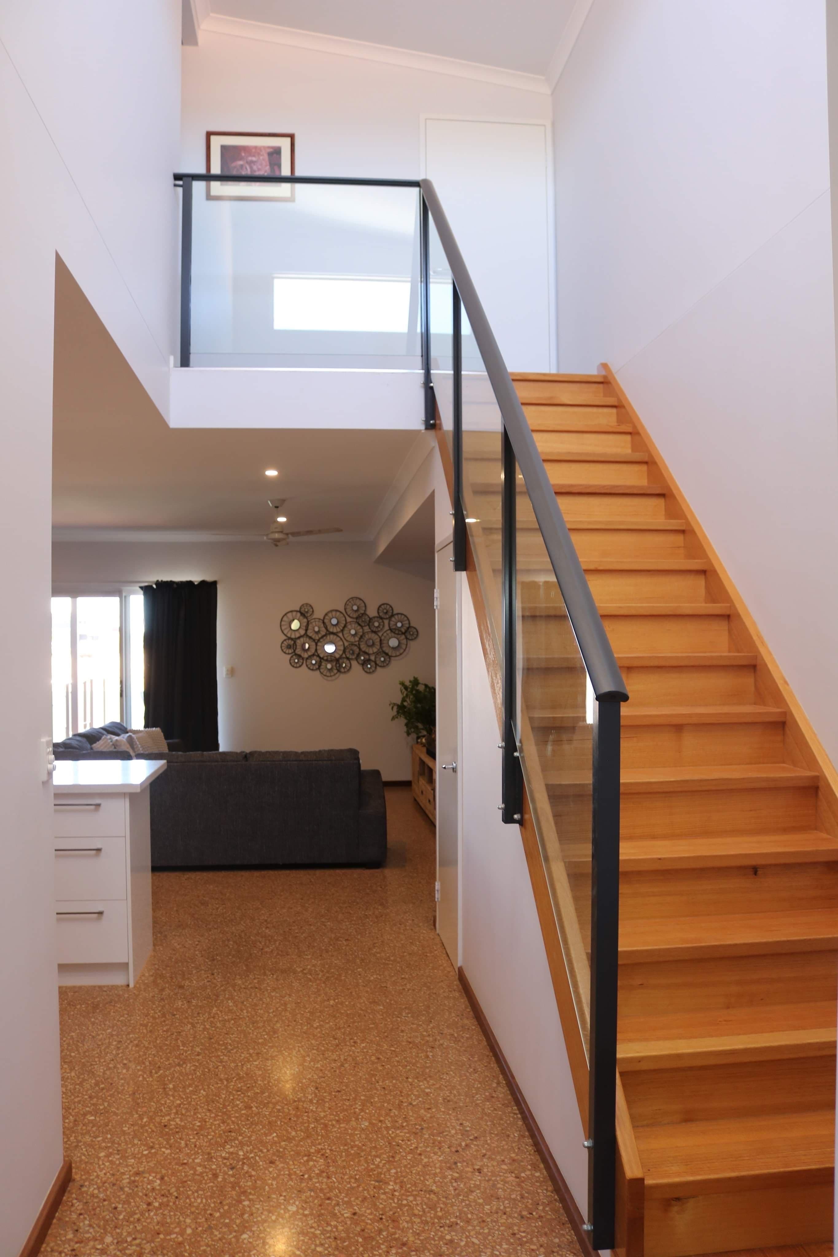 21 Cobia Close, Exmouth WA 6707, Exmouth - Thumbnail 8