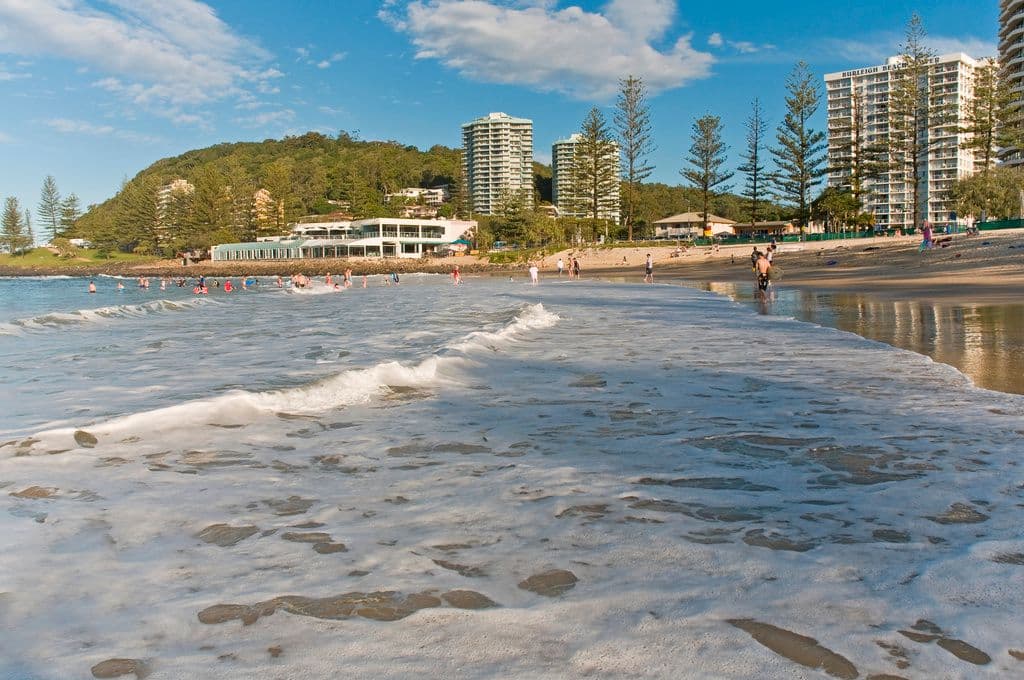  2-14 The Esplanade, BURLEIGH HEADS QLD 4220, Burleigh Heads - Thumbnail 4