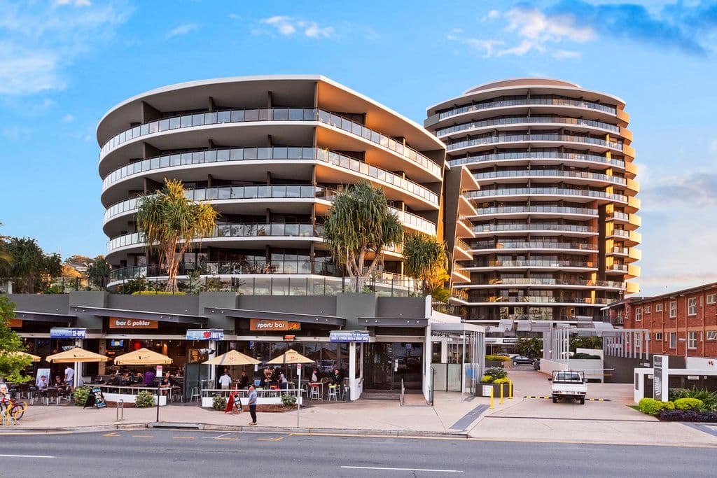  2-14 The Esplanade, BURLEIGH HEADS QLD 4220, Burleigh Heads - Thumbnail 7