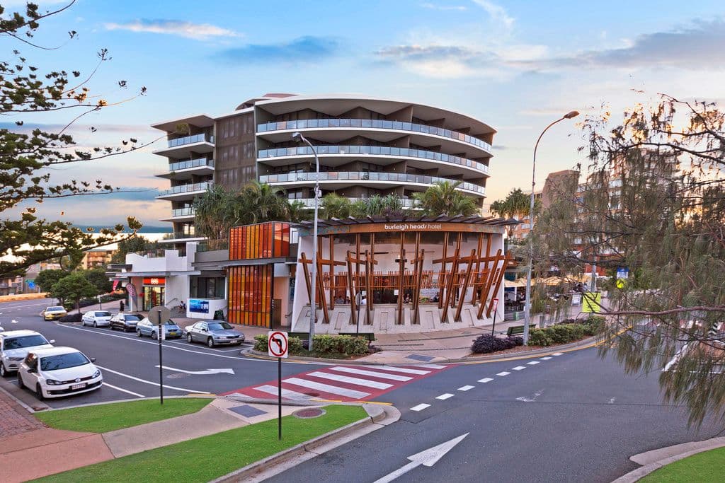  2-14 The Esplanade, BURLEIGH HEADS QLD 4220, Burleigh Heads - Thumbnail 8