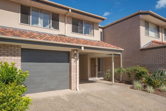 91 Beattie Road, COOMERA QLD 4209, Coomera - Image 1