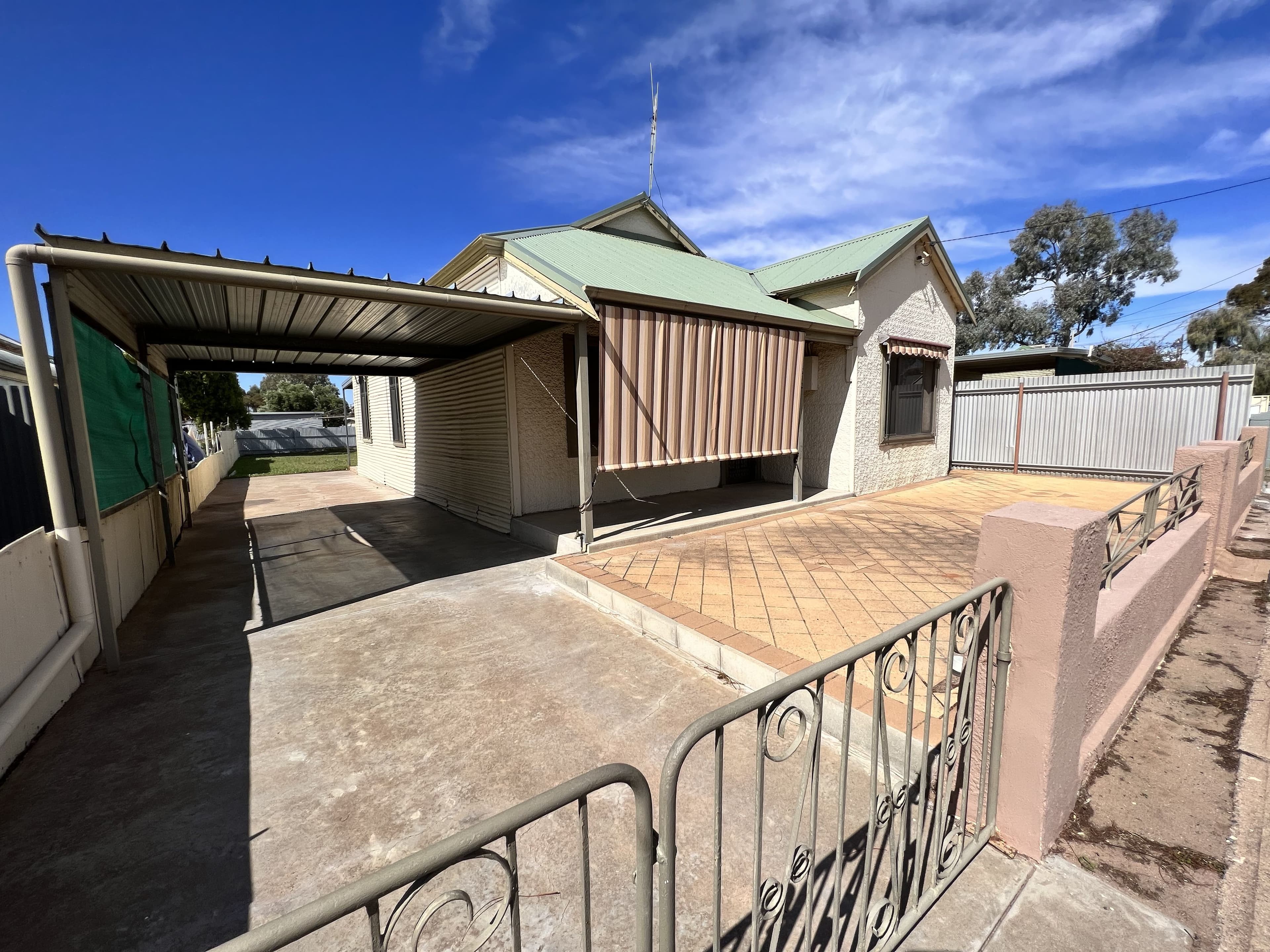 286 Bromide Street, Broken Hill NSW 2880, Broken Hill - Thumbnail 2