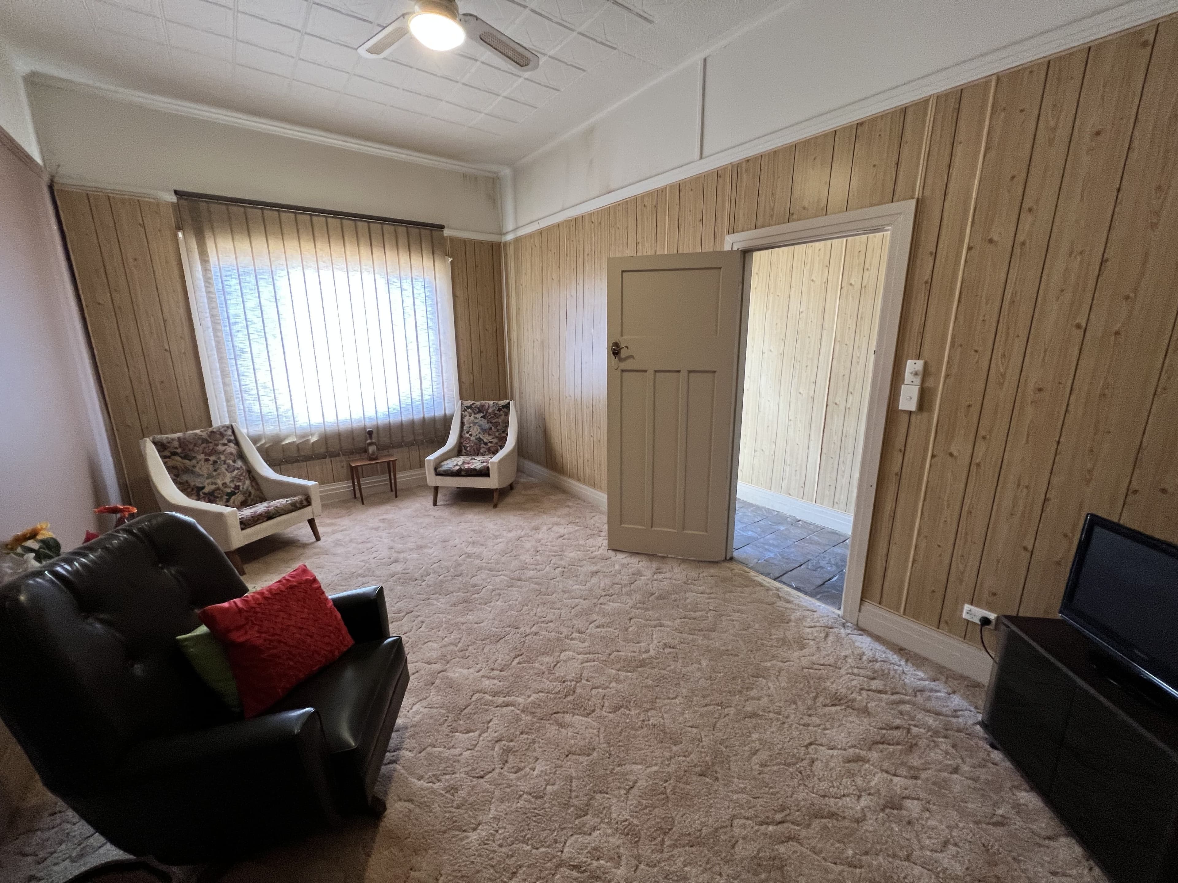 286 Bromide Street, Broken Hill NSW 2880, Broken Hill - Thumbnail 3